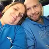 Patti Wolcott - @pattiwolcott - TikTok