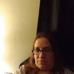 Patti Wolcott - @pattiwolcott - Instagram