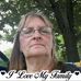 Pat Wold - Facebook