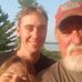 Pat Wold - Facebook