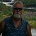 Pat Wold - Facebook