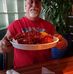 Pat Wold - Facebook