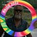 Pat Wold - Facebook