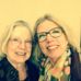 Patricia Wold - Facebook