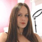 Patricia Wolf - @patriciawolf_ - Instagram