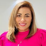 Paty Wolff - @patywol - Instagram