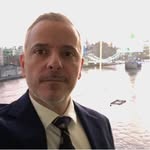 Micheal - @patwolf_637 - Instagram