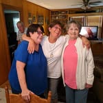 Pat Louise Wolfe - @pat.wolfe.5477 - Instagram