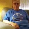 pat wolf34 - @patwolfe1 - TikTok