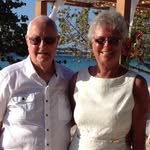 Pat Wolf - @patwolf6347 - Instagram