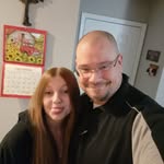 Pat Wolf - @patwolf963 - Instagram