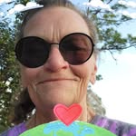Pat Wolf - @patwolf973 - Instagram