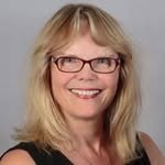Pat Wolf - @pat.wolf.906 - Instagram
