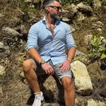pat_wolf - @part_wolf2 - Instagram