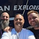 Pat Wolf - @patwolf41 - Instagram