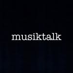 Pat Wolf - @musiktalk - Instagram