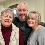 Pat Wolf - @patwolf - Instagram