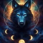 Pat Wolf - @patwolf1212 - Instagram