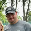 Pat Wolf - @pcwolf81 - TikTok