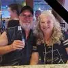Pat Wolf - @patwolf38 - TikTok
