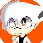 Pat Wolf ofcc - @patwolf_ - Instagram