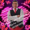 PATOWOLF - @patolobo0264 - TikTok