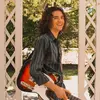 Patrick - @pat.wolfe - TikTok