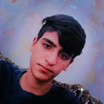 pat.wolf - @pat.pubg5 - Instagram