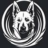 patwolf - @pat_wolf - TikTok