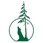 patwolfelogbuildingschool - @patwolfelogbuildingschool - Instagram