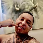 Wolfpack pat - @patwolfpack - Instagram