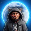 Wolfpath369🐺 - @wolfpath_369 - TikTok