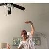 Pam Wollenberg - @pamwollenberg - TikTok