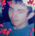 Pat Wollenberg - Facebook