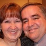 Pat Wollenberg - @patwollenberg - Instagram