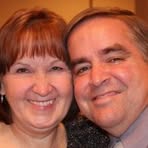 Pat Wollenberg - Facebook