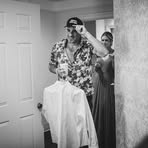 Patrick Wollenberg - Facebook