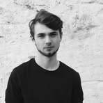 Patrick Wollenberg - Facebook