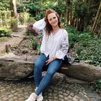 Patrycja Wollenberg - Facebook