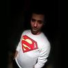 Patryk Wolenberg - @patrykwolenberg - TikTok