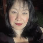 Silvia Patricia Wollenberg - Facebook
