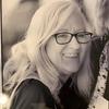 Nana - @pattiwomack5 - TikTok