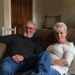 Pat Womack - Facebook