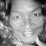 Pat Womack - @pat.womack - Instagram