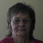 Pat Womack - Facebook