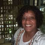 Pat Womack - @pwomack254 - Instagram