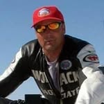 Pat Womack - @womacksc - Instagram