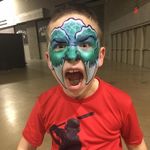 Pat Womack - @pat.womack.12 - Instagram