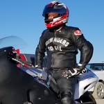 Pat Womack - @womacklsr - Instagram