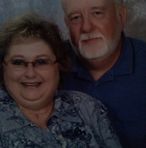Pat Womack - Facebook